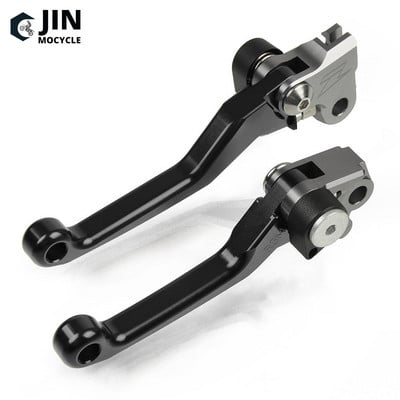 Féktengelykapcsoló kar Motocross YAMAHA WR250F 2001 2002 2003 2004 2005 2006 2007 2008 2009 2010 2011 2012 2013 2014 2050F