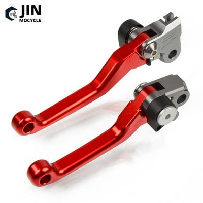 Féktengelykapcsoló kar Motocross YAMAHA WR250F 2001 2002 2003 2004 2005 2006 2007 2008 2009 2010 2011 2012 2013 2014 2050F