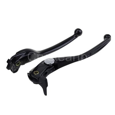 Ručne poluge kvačila kočnice motocikla za Honda CBR1000RR CBR 1000 RR CBR 1000RR 2004 2005 2006 2007 04 05 06 07
