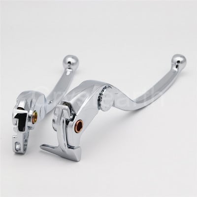 Ručne poluge kvačila kočnice motocikla za Honda CBR1000RR CBR 1000 RR CBR 1000RR 2004 2005 2006 2007 04 05 06 07