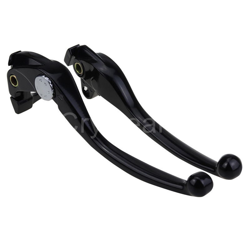 Ručne poluge kvačila kočnice motocikla za Honda CBR1000RR CBR 1000 RR CBR 1000RR 2004 2005 2006 2007 04 05 06 07