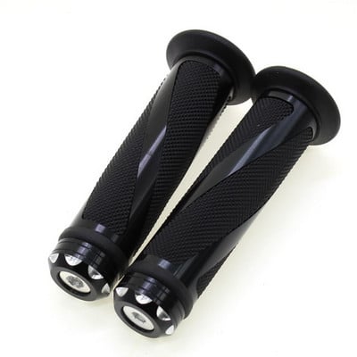 Pre Kawasaki Z900 Z 900 2017-2022 Páky brzdovej spojky pre motocykle Nastaviteľná sklopná výsuvná páka brzdovej spojky