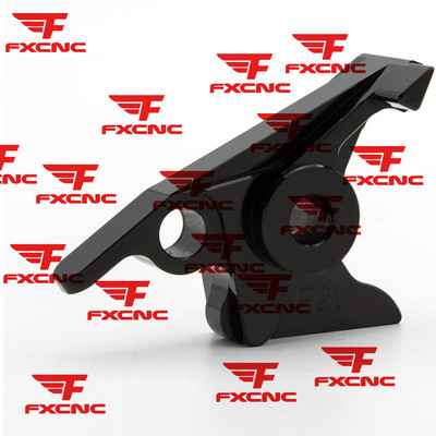 Pre Kawasaki Z900 Z 900 2017-2022 Páky brzdovej spojky pre motocykle Nastaviteľná sklopná výsuvná páka brzdovej spojky