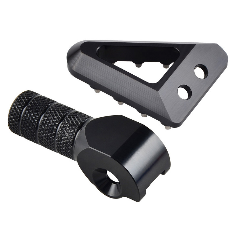 Μοχλός αλλαγής πλάκας πεντάλ φρένου για Husqvarna TC125 FC250 350 450 2016 FE FC TE TC FX 125 200 250 300 350 450 501 2017-2022