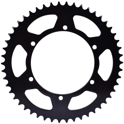 520-14T 50T első hátsó lánckerék csillagkerék készlet Kawasaki KLX250 KLX250S KLX 250 09-10 250 D-Tracker X 98-07 2008-2016 a#