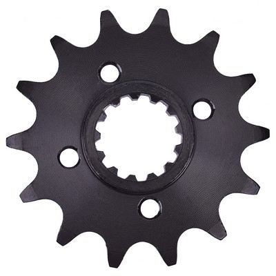 520-14T 50T első hátsó lánckerék csillagkerék készlet Kawasaki KLX250 KLX250S KLX 250 09-10 250 D-Tracker X 98-07 2008-2016 a#