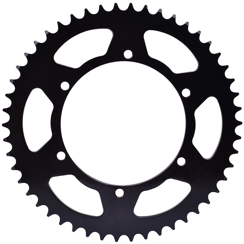 520-14T 50T első hátsó lánckerék csillagkerék készlet Kawasaki KLX250 KLX250S KLX 250 09-10 250 D-Tracker X 98-07 2008-2016 a#