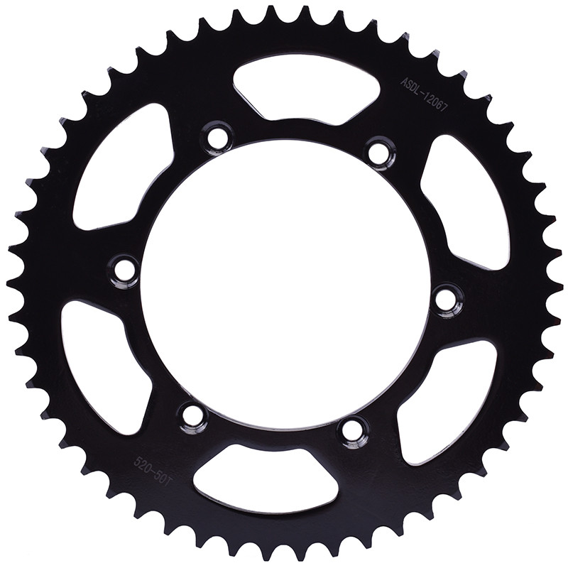 520-14T 50T első hátsó lánckerék csillagkerék készlet Kawasaki KLX250 KLX250S KLX 250 09-10 250 D-Tracker X 98-07 2008-2016 a#