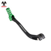 Kawasaki KX250F 2006-2016 KX450F 2009-2018 KLX250 D-TRACKER 2001-2020 KX 250F 450F sebességváltó pedálkarhoz