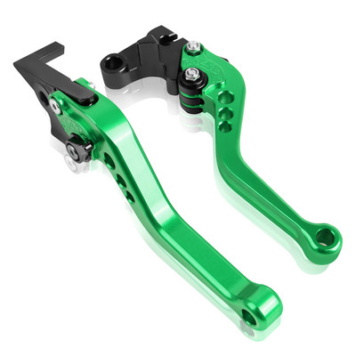 Rövid és hosszú féktengelykapcsoló karok HONDA CMX 500 CMX 300 REBEL 300 500 CMX500 CMX300 2017-2023 motorkerékpár CNC fogantyúkhoz