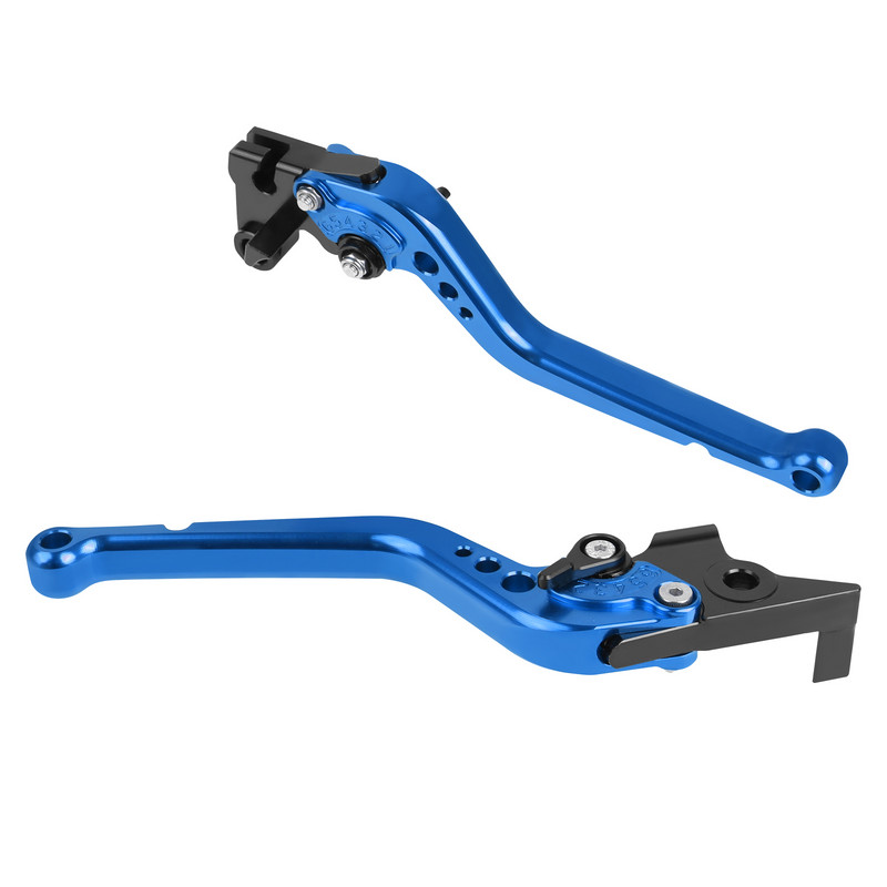 Rövid és hosszú féktengelykapcsoló karok HONDA CMX 500 CMX 300 REBEL 300 500 CMX500 CMX300 2017-2023 motorkerékpár CNC fogantyúkhoz