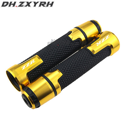 KAWASAKI jaoks ZZR600 ZZR400 ZZR1100 ZZR 400 600 1100 Mootorratta lisavarustus Kokkupandavad pikendatavad piduri sidurihoovad Käsiraua otsa käepidemed