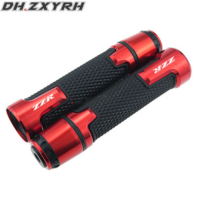 KAWASAKI jaoks ZZR600 ZZR400 ZZR1100 ZZR 400 600 1100 Mootorratta lisavarustus Kokkupandavad pikendatavad piduri sidurihoovad Käsiraua otsa käepidemed