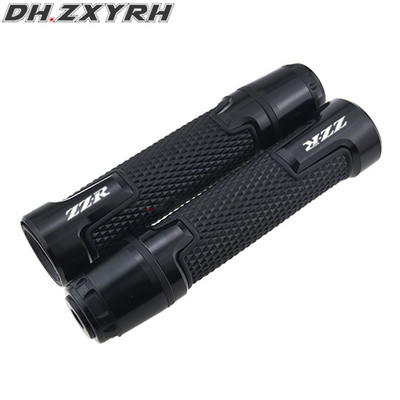 KAWASAKI jaoks ZZR600 ZZR400 ZZR1100 ZZR 400 600 1100 Mootorratta lisavarustus Kokkupandavad pikendatavad piduri sidurihoovad Käsiraua otsa käepidemed