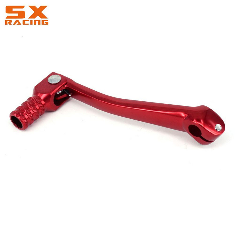 Motociklistička poluga papučice mjenjača za HONDA CRF50 XR50 SSR SDG Kayo T2 T4 70 90 110 125 140 250cc ATV Dirt Bike Pit Bike