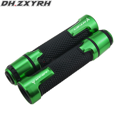 Yamaha MT-07 MT 07 MT07 FZ07 FZ 07 FZ-07 2014-2020 motorkerékpárhoz, összecsukható kihúzható féktengelykapcsoló karok Fogantyúk