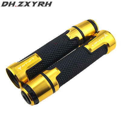 Yamaha MT-07 MT 07 MT07 FZ07 FZ 07 FZ-07 2014-2020 motorkerékpárhoz, összecsukható kihúzható féktengelykapcsoló karok Fogantyúk