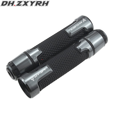 Yamaha MT-07 MT 07 MT07 FZ07 FZ 07 FZ-07 2014-2020 motorkerékpárhoz, összecsukható kihúzható féktengelykapcsoló karok Fogantyúk