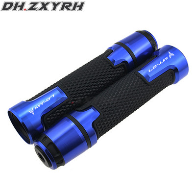 Yamaha MT-07 MT 07 MT07 FZ07 FZ 07 FZ-07 2014-2020 motorkerékpárhoz, összecsukható kihúzható féktengelykapcsoló karok Fogantyúk