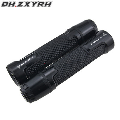 Yamaha MT-07 MT 07 MT07 FZ07 FZ 07 FZ-07 2014-2020 motorkerékpárhoz, összecsukható kihúzható féktengelykapcsoló karok Fogantyúk