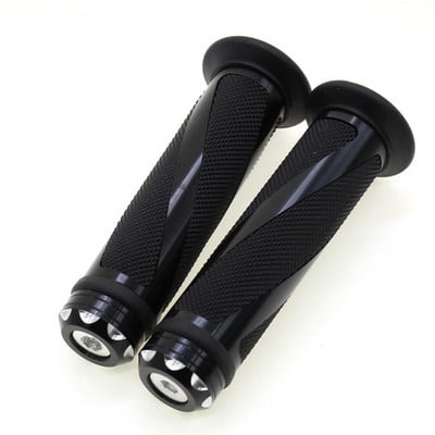 Suzuki GSXR1000 Gsxr 1000 K7 k8 2007-2008 motorkerékpár fék kuplung karokhoz Állítható CNC alumínium fogantyú Tartozék fogantyúkhoz