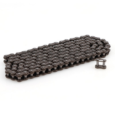 25H lánckerék 29MM 47t/55t/65t/68t/70t/80t/92t fogas hátsó lánckerék 47CC 49CC Mini Moto ATV Quad Dirt Pit Pocket kerékpárhoz