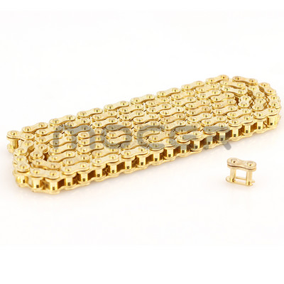 25H lánckerék 29MM 47t/55t/65t/68t/70t/80t/92t fogas hátsó lánckerék 47CC 49CC Mini Moto ATV Quad Dirt Pit Pocket kerékpárhoz