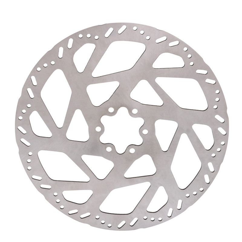 Hliníkové predné zadné brzdové kotúče pre motocykle pre Sur-ron Surron
