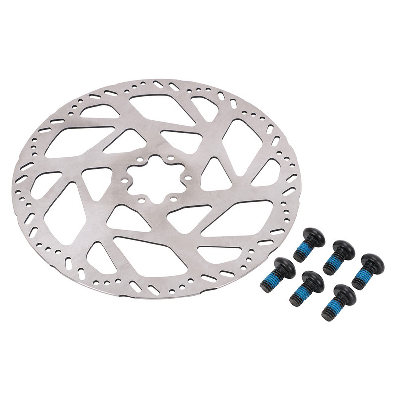 Hliníkové predné zadné brzdové kotúče pre motocykle pre Sur-ron Surron