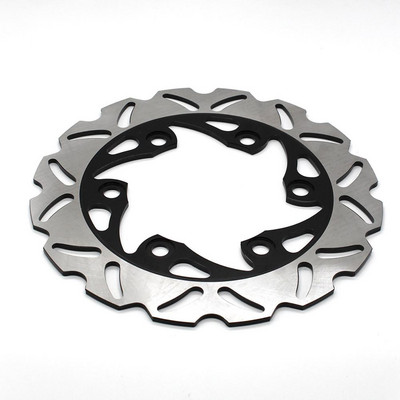 Disc frana spate motocicleta disc Rotor disc frana motociclete pentru 390 Dk 2013 - 2016