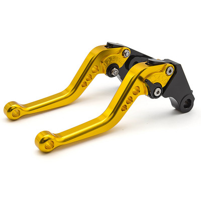 2022 Pre nastaviteľnú páku spojky brzdy a spojky pre motocykel Royal Enfield Classic 350