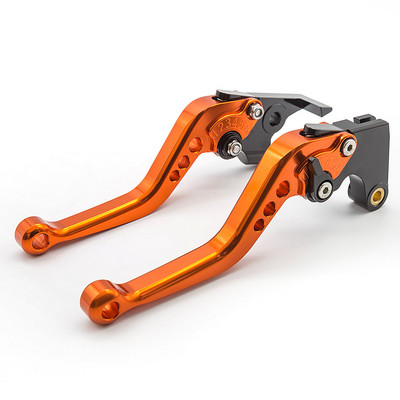 2022 Pre nastaviteľnú páku spojky brzdy a spojky pre motocykel Royal Enfield Classic 350