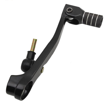 Skladací radiaci pedál pre motocykel, vhodný pre Honda CBR 600RR F5 03 04, príslušenstvo pre cbr600rr, rok výroby 2003 2004