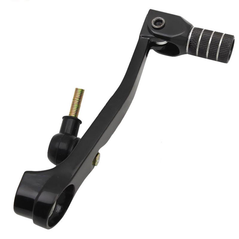 Skladací radiaci pedál pre motocykel, vhodný pre Honda CBR 600RR F5 03 04, príslušenstvo pre cbr600rr, rok výroby 2003 2004