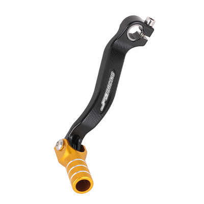 Hliníková CNC radiaca páka pre motocykle SUZUKI RMZ450 RMZ 450 2008-2022 RMX450Z RMX 450Z 2010 2011 2017 2018 2019