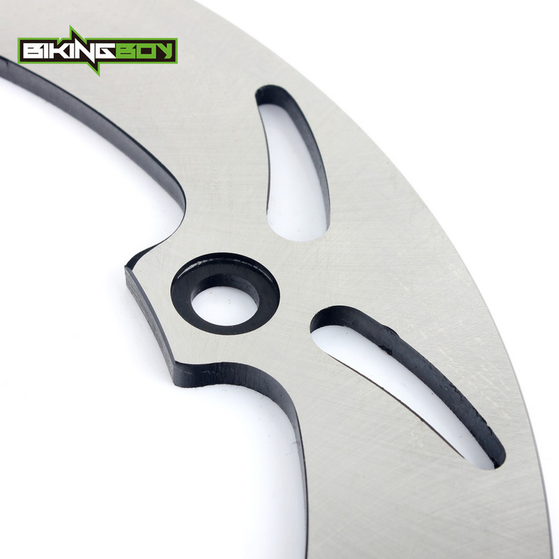 BIKINGBOY Predné a zadné brzdové kotúče Kotúče R 850 C 98 99 00 01 R850GS 98-07 R850R 04-07 R 1100 GS 94-01 R1150GS 99-05 02 03