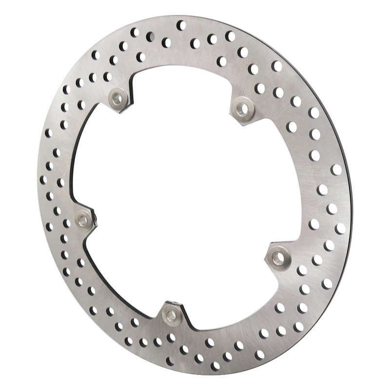 Predné brzdové kotúče pre motocykle, kotúče, rotory pre BMW F750 F850 GS F850GS F750GS R1250GS LC 2019 R1200GS LC