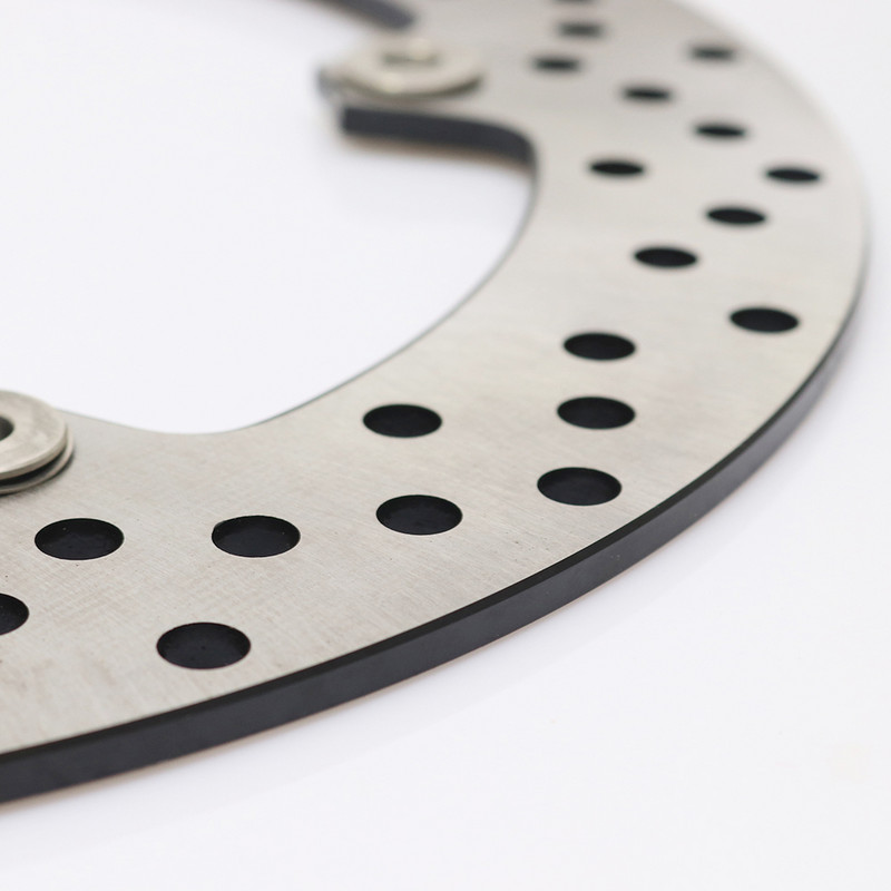 Predné brzdové kotúče pre motocykle, kotúče, rotory pre BMW F750 F850 GS F850GS F750GS R1250GS LC 2019 R1200GS LC