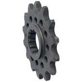 520-15T Predné ozubené koleso pre Kawasaki KLR500 1988 KLR600 KL600A1,B1-B4 84-90 KLR650 KL650 A1-A3 B1 87-90 KLR KL 500 600 650