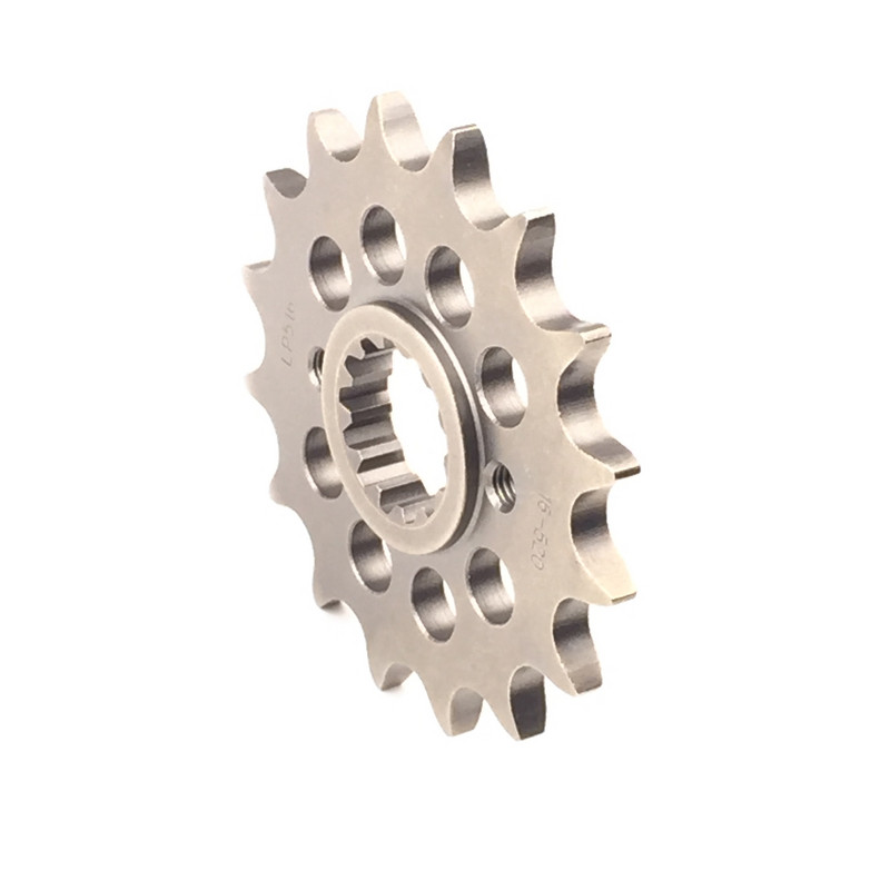 520-15T Predné ozubené koleso pre Kawasaki KLR500 1988 KLR600 KL600A1,B1-B4 84-90 KLR650 KL650 A1-A3 B1 87-90 KLR KL 500 600 650