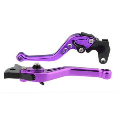 Pre modely Vespa PX Disc LML 125 150 200 Star PX125 PX150 CNC krátke a dlhé nastaviteľné páky brzdovej spojky pre motocykle