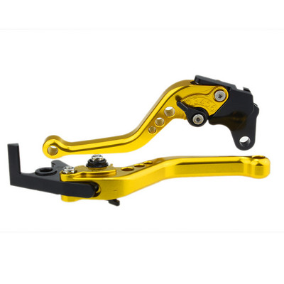 Pre modely Vespa PX Disc LML 125 150 200 Star PX125 PX150 CNC krátke a dlhé nastaviteľné páky brzdovej spojky pre motocykle