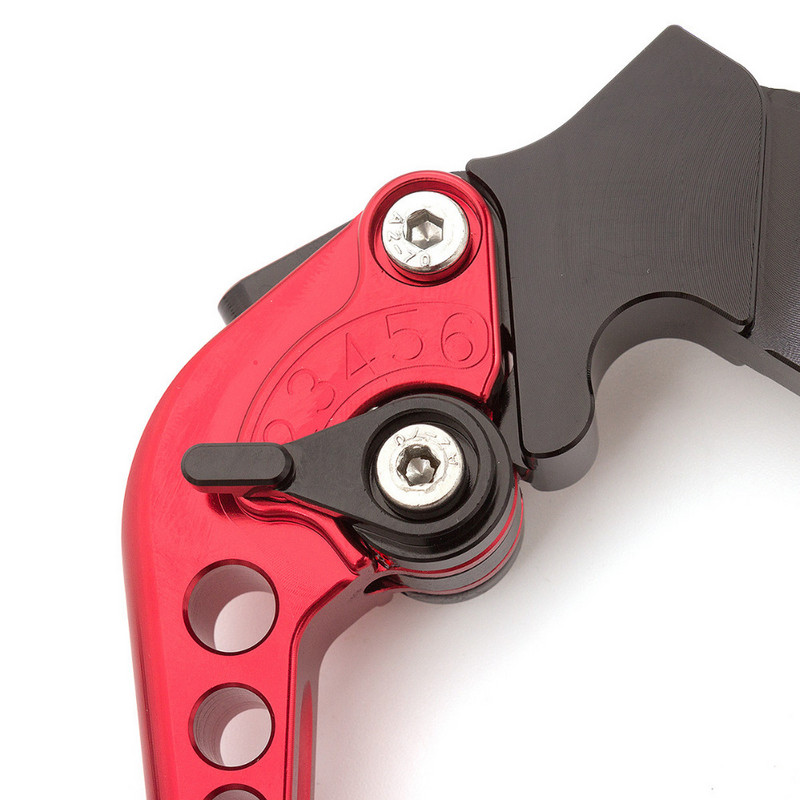 Pre modely Vespa PX Disc LML 125 150 200 Star PX125 PX150 CNC krátke a dlhé nastaviteľné páky brzdovej spojky pre motocykle