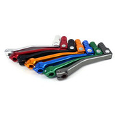 Motociklo CNC pavarų perjungimo svirtis Pavarų perjungimo svirtis, skirta HONDA CRF50 XR50 Kayo Apollo Bosuer 110 125 140 150 160 250cc Dirt Pit Bike