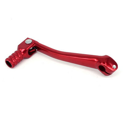 Motociklo CNC pavarų perjungimo svirtis Pavarų perjungimo svirtis, skirta HONDA CRF50 XR50 Kayo Apollo Bosuer 110 125 140 150 160 250cc Dirt Pit Bike