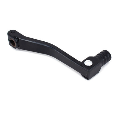 Motociklo CNC pavarų perjungimo svirtis Pavarų perjungimo svirtis, skirta HONDA CRF50 XR50 Kayo Apollo Bosuer 110 125 140 150 160 250cc Dirt Pit Bike