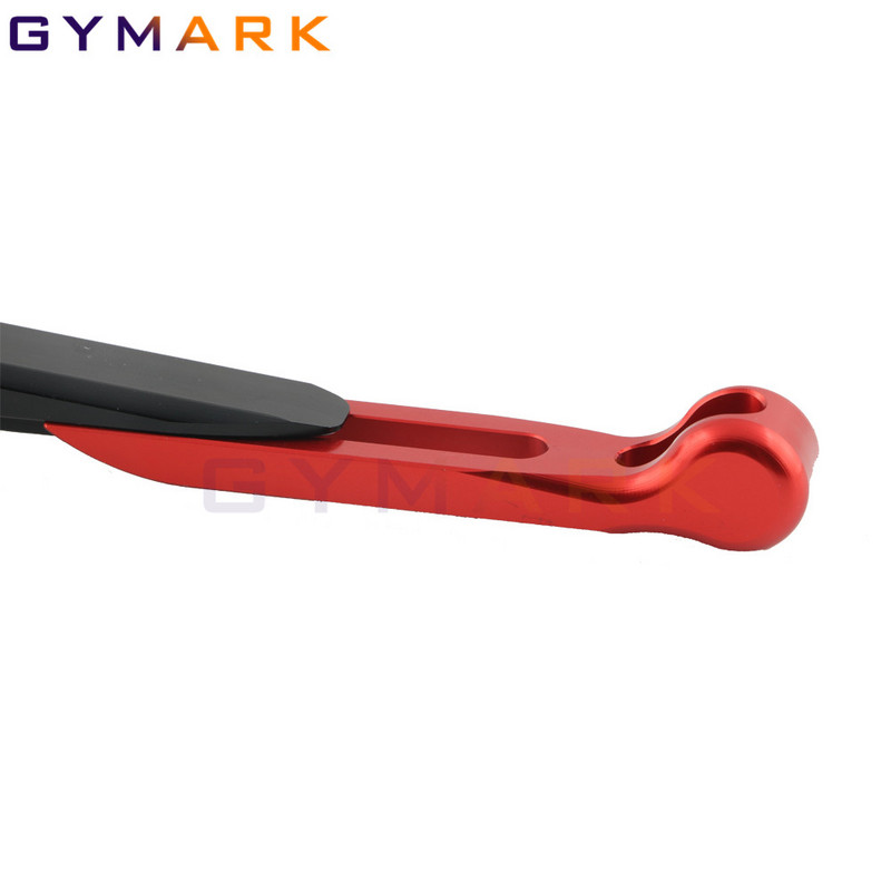 Motocyklové nastaviteľné CNC brzdové spojkové páky na ručné ovládanie pre Honda CB500X CB 500X CB500F CBR500R 2013 - 2021 2018 2019