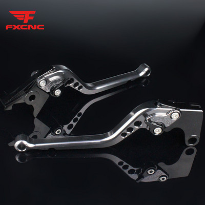 Pentru HONDA FORZA 350 FORZA350 NSS 2020-2021 Pârghii de ambreiaj de frână pentru motociclete Accesorii pentru mânerul pârghiei de frână pentru motociclete