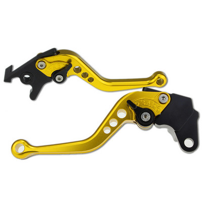 Pentru HONDA FORZA 350 FORZA350 NSS 2020-2021 Pârghii de ambreiaj de frână pentru motociclete Accesorii pentru mânerul pârghiei de frână pentru motociclete