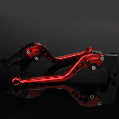 Pentru HONDA FORZA 350 FORZA350 NSS 2020-2021 Pârghii de ambreiaj de frână pentru motociclete Accesorii pentru mânerul pârghiei de frână pentru motociclete